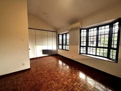 Tai Hwan Park (D19), Terrace #501962241